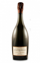 Гоне-Модевиль Кюве Теофил Гран Крю 2003 9 389 ₽