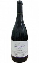 И.Ларионов Лайбрари Релиз Шираз 2012 10 800 ₽