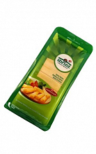 Сыр Сбрынц Аос Рулетики  790 ₽