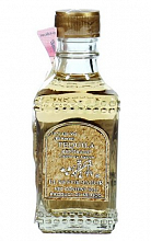 Эль Реформадор Репосадо  0 ₽