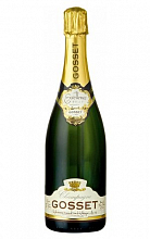 Госсе Экселланс  4 430 ₽