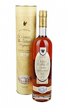 Шато Де Монтифо Пти Шампань XO  11 200 ₽