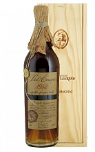 Барон Гастон Легран 1942 1942 0 ₽