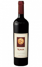 Корем Изола Дей Нураги 2009 0 ₽