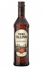 Вана Таллин  1 000 ₽