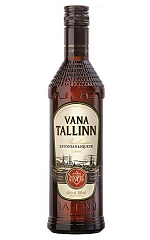 Вана Таллин  1 000 ₽