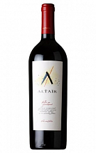 Альтаир  10 400 ₽