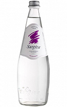 Вода Минеральная Природная Сурджива  329 ₽