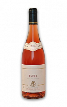 Тавель Шарль Тома  1 240 ₽