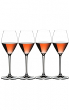 РИДЕЛЬ Экстрим Розе/Шампанское Гласб 2 шт., 4411/55  8 649 ₽