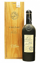 Леро 1973 61 900 ₽