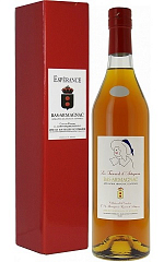 Сокровища д'Артаньяна, Ба-Арманьяк, 1971 1971 41 500&nbsp;₽