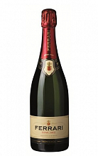 Феррари Деми-Сек  3 850 ₽