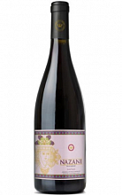 Назани Ежевичное  800 ₽