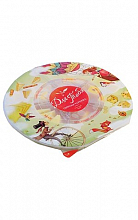 Сырная Тарелка  420 ₽