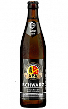 Абк Шварц Лагербир  190 ₽