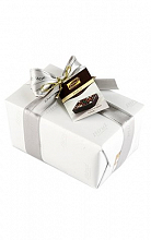 Байнд Белая  460 ₽