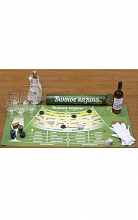 Винное казино игра  2 990&nbsp;₽