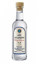 Пломари  350 ₽