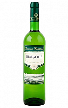 Шардоне 2013 300 ₽
