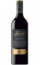 Лангмэйл Джекаманс Каберне Совиньон  7 440 ₽