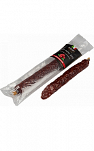 Колбаса с/в с брусникой  290 ₽