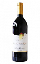 Приват Селекшн Каберне Совиньон Р.Мондави 2007 1 230 ₽