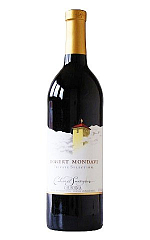 Приват Селекшн Каберне Совиньон Р.Мондави 2007 1 230 ₽