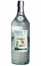 Иджеван Тутовая  2 000 ₽