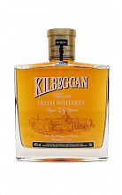 Килбегган 15 лет  4 890 ₽