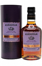 Эдраду Бордо Каск Финиш 1999 1999 74 699 ₽