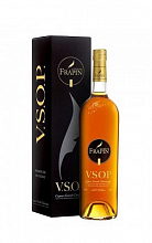 Фрапэн VSOP  2 590 ₽