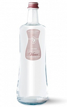 Вода Минеральная Тавина Элегантия 750мл Газированная  150 ₽