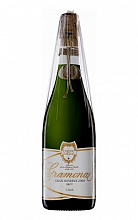 Кава Грамона Селлер Батлл Гран Резерва  6 850 ₽