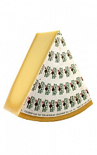 Сыр Сбрынц Аос  3 680 ₽