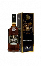 Сантьяго Де Куба АньеХО Супериор  3 790 ₽