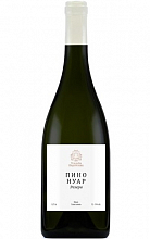 Усадьба Перовских Пино Нуар Резерв  2 149 ₽