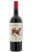 Волфтреп  930 ₽