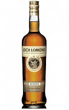 Лох Ломонд Резерв Бленд  1 999 ₽