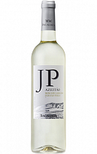 Джи Пи Азейтао Бранко  1 419 ₽