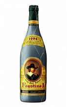 Фаустино I Гран Резерва 1994 7 520 ₽