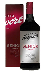 Нипорт Сеньор Тони  3 140&nbsp;₽