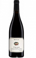 Макулан Пино Неро 2016 2 270 ₽