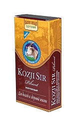 Сыр Пикант Козий  0 ₽