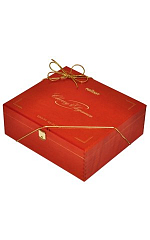 Магнат Пралине С Вишневым Ликером  1 350 ₽