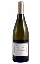 Сансер Ле Баронн Блан  5 829 ₽