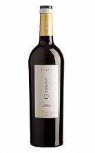 Кальдерона Резерва  2 010 ₽