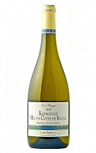 От-Кот-Де-Бон Ан Буа Гийемэн Жан Шартрон 2010 1 650 ₽