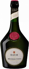 "Бенедиктин"  0 ₽