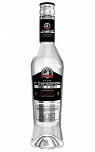 С серебром Премиум  709 ₽